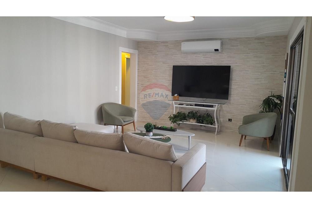 Apartamento - Venda - Guarujá , São Paulo - 20250227_112126.jpg - 690551040-208