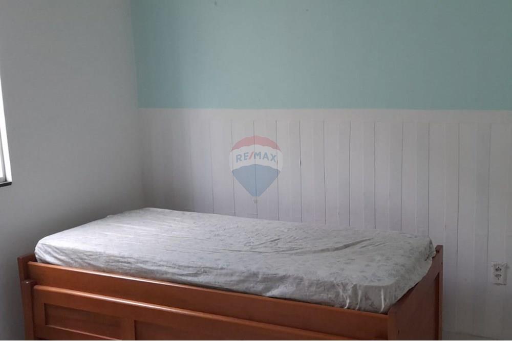 Casa - Venda - Camocim , Ceará - CA-3.jpg - 691151008-2