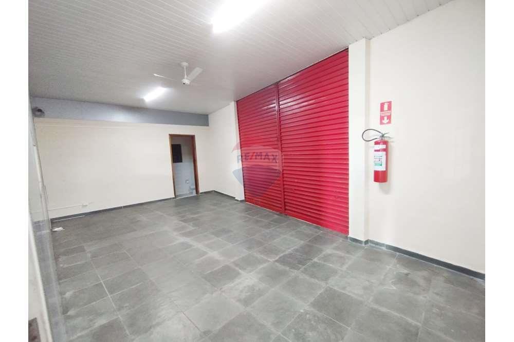 Galpão - Alugar - Vinhedo , São Paulo - IMG-20240514-WA0138.jpg - 690941022-46