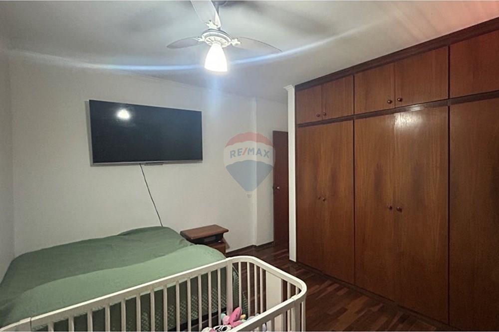 Apartamento - Venda - Nova Odessa , São Paulo - IMG_7656.jpg - 690641010-523