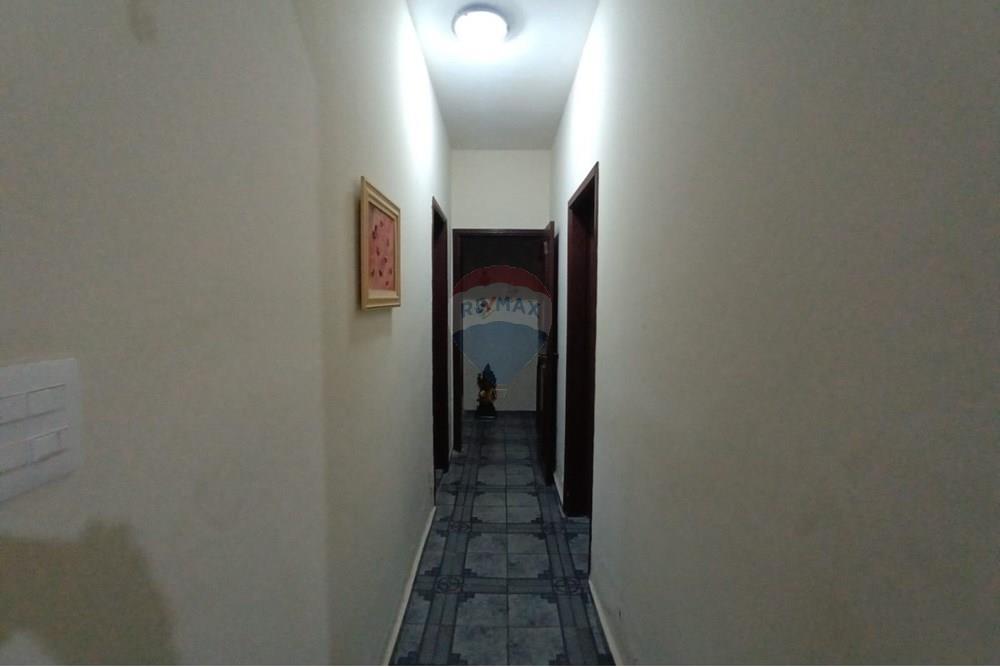 Casa - Venda - Bertioga , São Paulo - corredor b.jpg - Corredor - 690341032-19