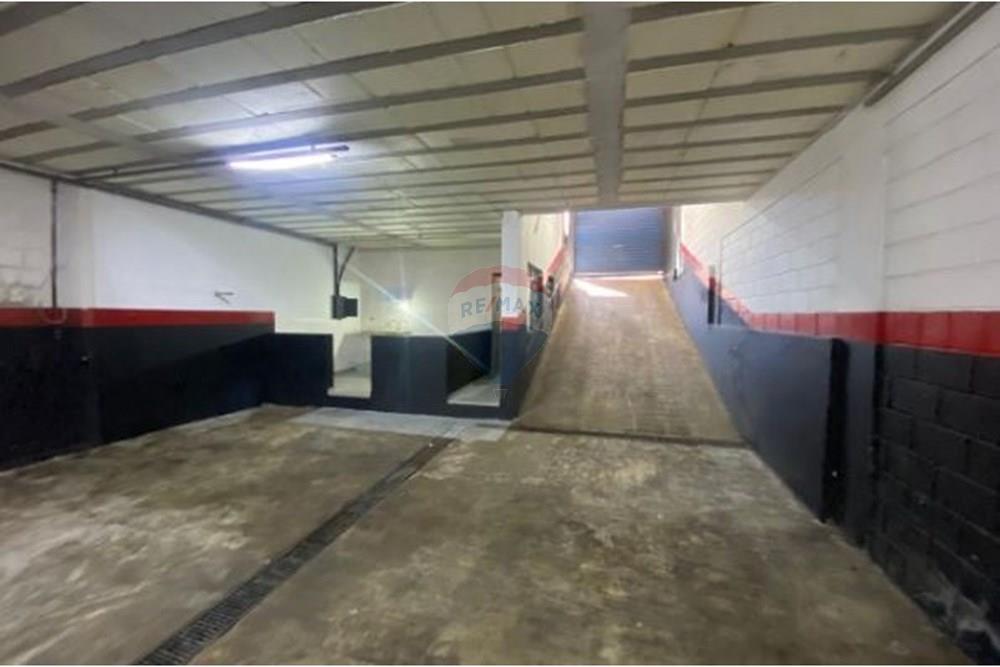 Galpão - Alugar - Bragança Paulista , São Paulo - Capturar.JPG - 690141091-42