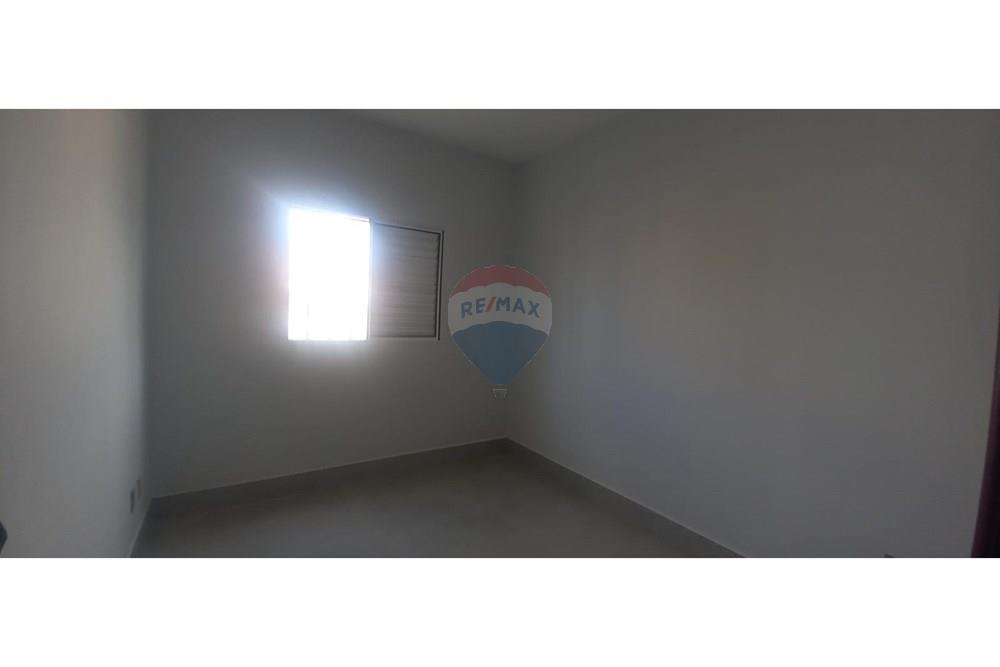 Apartamento - Alugar - Mogi Guaçu , São Paulo - WhatsApp Image 2025-10-29 at 16.43.13.jpeg - 690281050-68