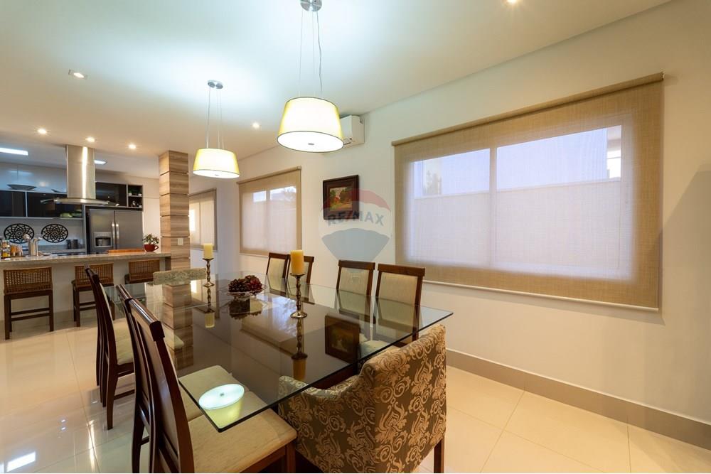 Casa de Condomínio - Alugar - Jundiaí , São Paulo - 3.jpg - 690591006-87