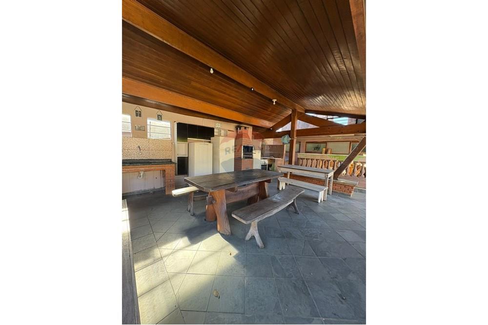 Casa - Alugar - Peruíbe , São Paulo - WhatsApp Image 2025-08-28 at 15.24.04 (3).jpeg - 691111030-11