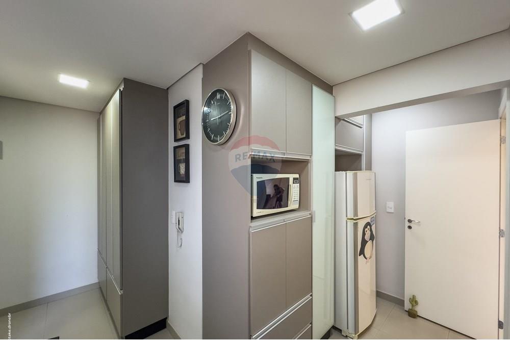 Apartamento - Venda - Campinas , São Paulo - TKD-3963.jpg - 690681005-90