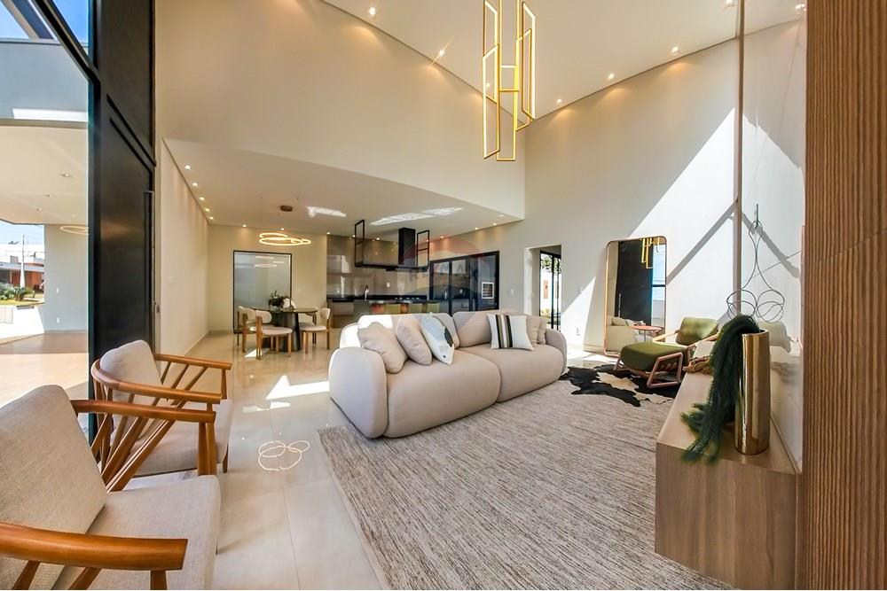 Casa - Venda - Araras , São Paulo - Tratada-6.jpg - 690691035-306