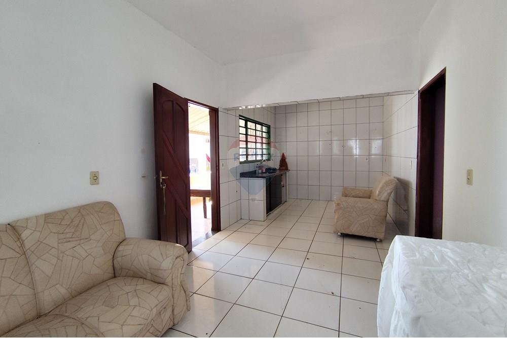 Chácara / Sítio / Fazenda - Venda - Itapira , São Paulo - 1751510168794.jpg - 690291077-251