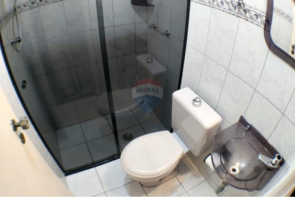 Apartamento - Venda - Guarujá , São Paulo - WhatsApp Image 2025-09-06 at 16.29.07 (2).jpeg - 690501058-44