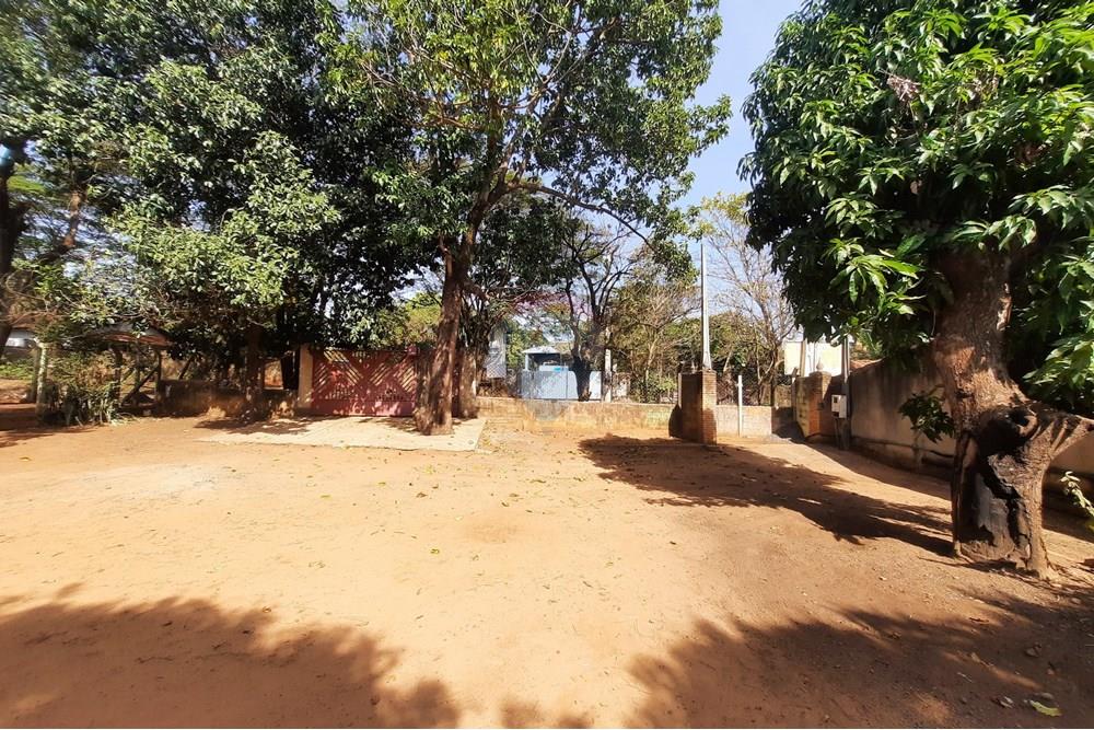 Chácara / Sítio / Fazenda - Venda - Hortolândia , São Paulo - 20250802_103736.jpg - 690531057-77