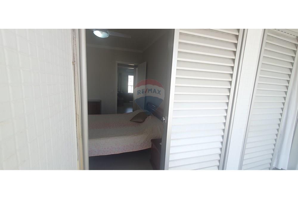 Apartamento - Venda - Guarujá , São Paulo - 20250329_120816.jpg - 690551062-114