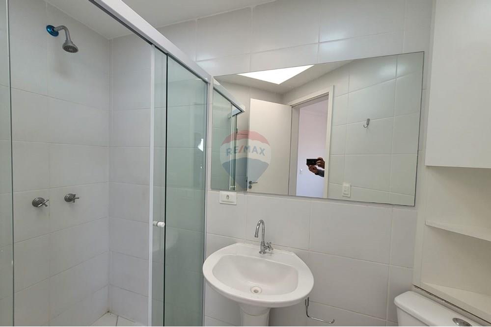 Apartamento - Alugar - Piracicaba , São Paulo - 5.jpeg - 690781190-10