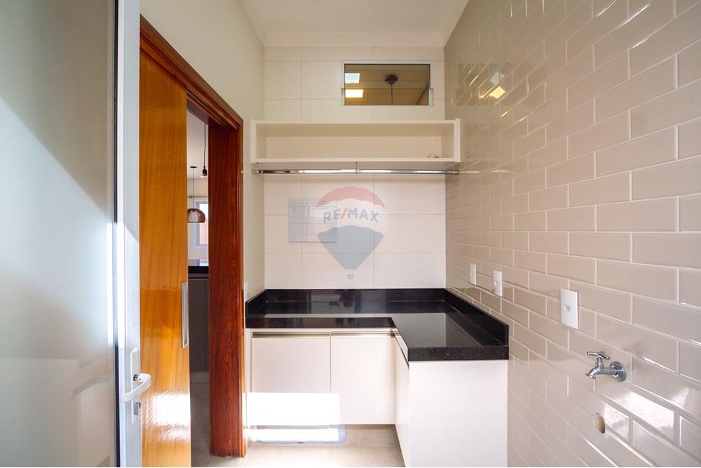 Casa de Condomínio - Venda - Salto , São Paulo - IMG_3894.jpg - 690471128-14