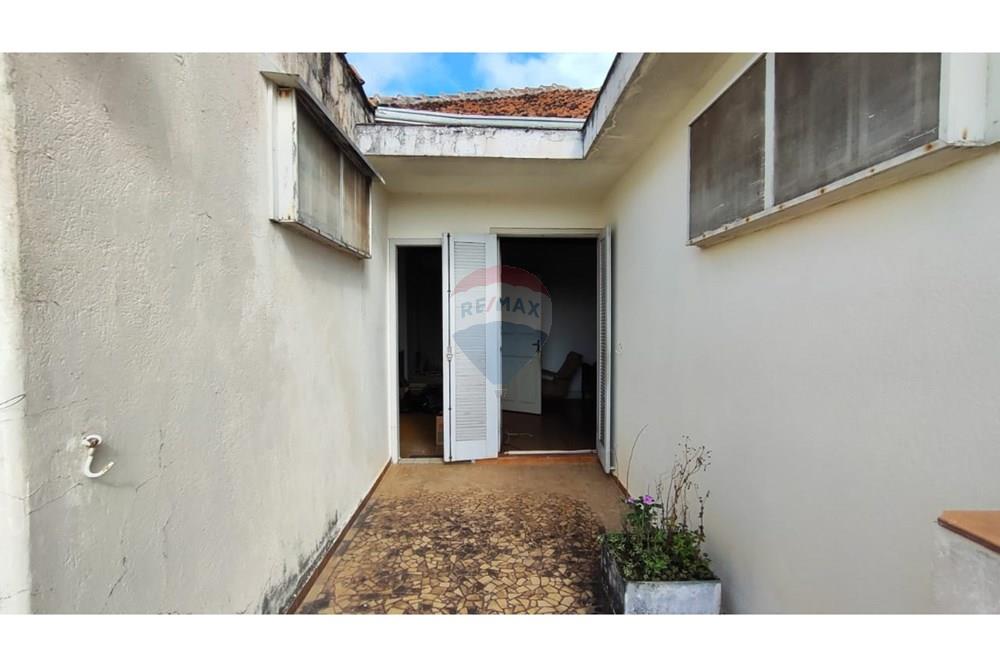 Casa - Alugar - Bragança Paulista , São Paulo - WhatsApp Image 2025-04-12 at 16.00.49 (6).jpeg - 690141093-19