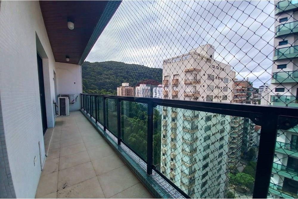 Apartamento - Venda - Guarujá , São Paulo - c9ee051b-ec27-45f3-a93a-4482bdec33c0.jpg - 690551038-368