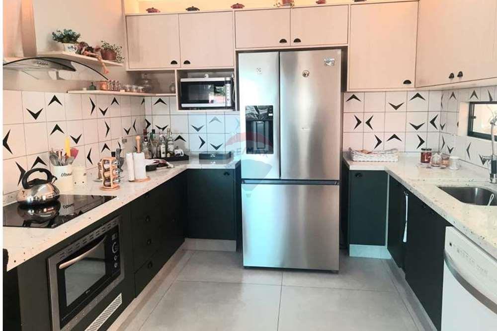 Casa de Condomínio - Venda - Jundiaí , São Paulo - WhatsApp Image 2023-06-20 at 17.00.16 (1).jpeg - 690801041-110