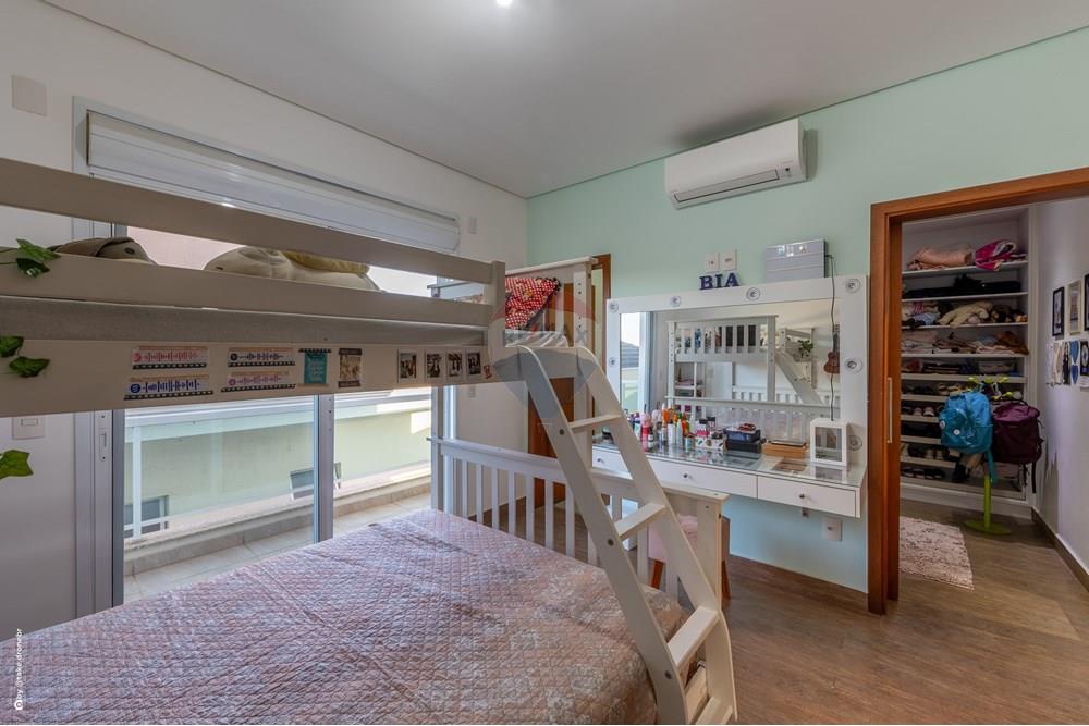 Casa de Condomínio - Venda - Valinhos , São Paulo - TKD-8816.jpg - 690491084-79