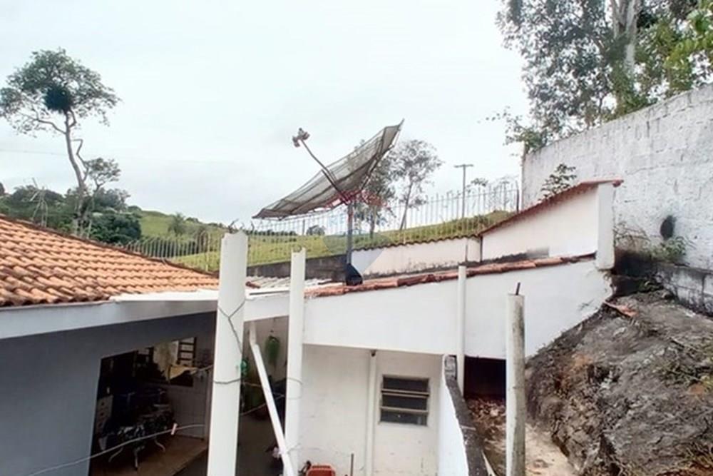 Casa - Venda - Socorro , São Paulo - WhatsApp Image 2025-05-30 at 09.21.46.jpeg - 690041151-3