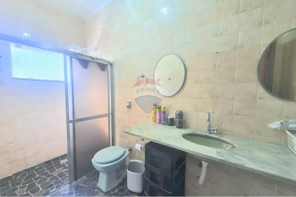 Casa - Venda - Americana , São Paulo - 30.jpg - 690231011-80