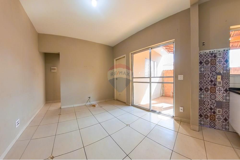 Casa - Venda - Araras , São Paulo - Tratada-31 3.jpeg - 690691082-22