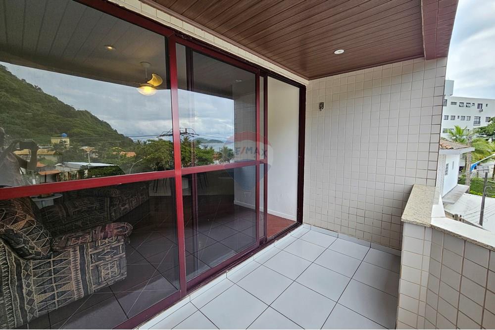 Apartamento - Venda - Guarujá , São Paulo - 20250221_102013.jpg - 690501023-339