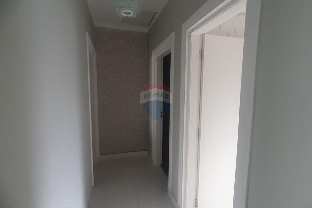 Casa - Alugar - Hortolândia , São Paulo - 02e3edc5-6436-40c9-856d-3e80646be89d.jpg - 690531104-46