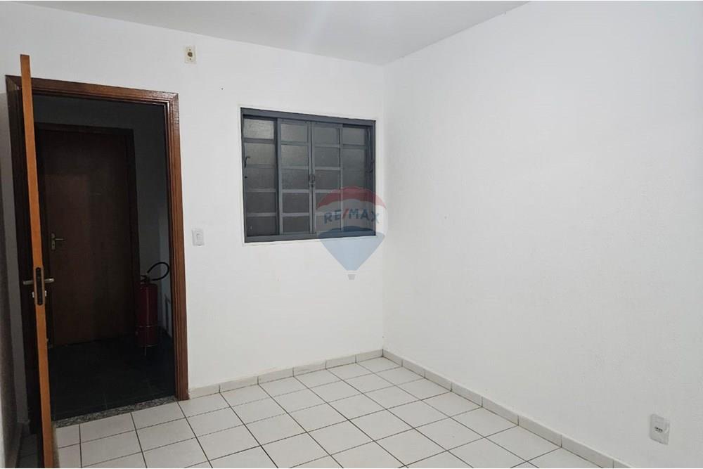 Apartamento - Venda - Bragança Paulista , São Paulo - 24.jpg - 690041084-41