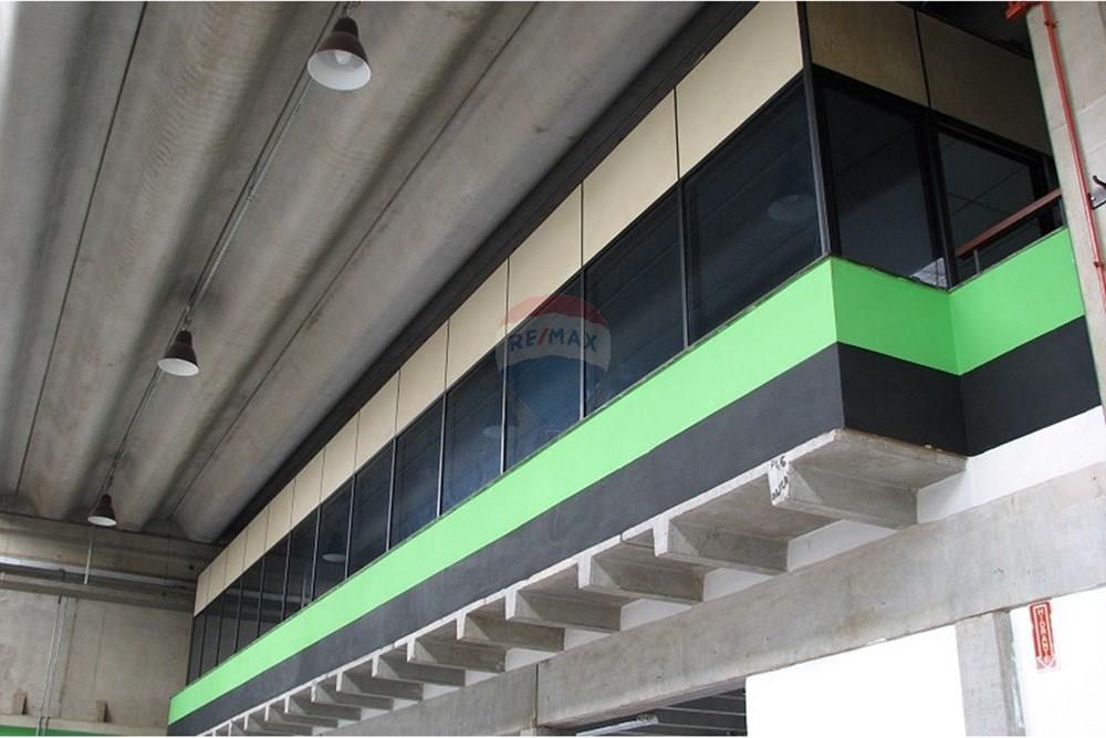 Galpão - Alugar - Campinas , São Paulo - L11.jpg - 690331002-218