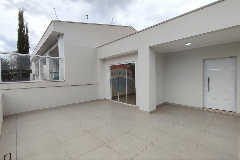 Casa - Venda - Amparo , São Paulo - 13.jpg - 690671008-337