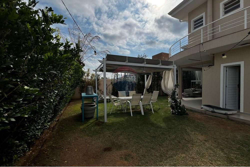 Casa de Condomínio - Alugar - Vinhedo , São Paulo - foto60.jpg - 690851010-35