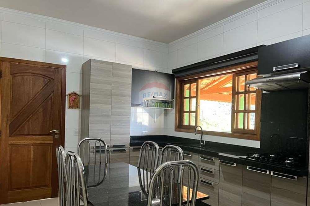 Chácara em Jarinu/São Paulo — Ref 31BWRW — Imagem 8