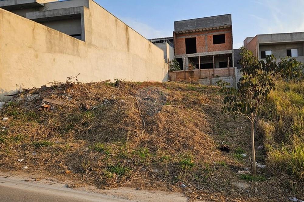 Terreno - Venda - Bragança Paulista , São Paulo - WhatsApp Image 2025-08-20 at 11.01.32 (3).jpeg - 690041140-48