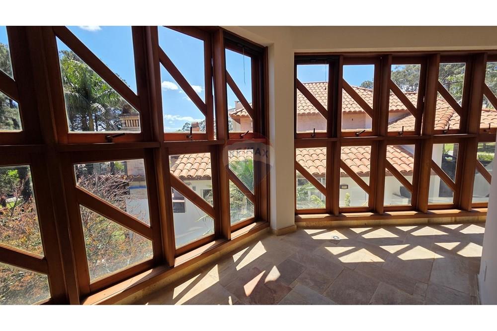 Casa - Alugar - Barueri , São Paulo - 20251021_102516.jpg - 690951041-10