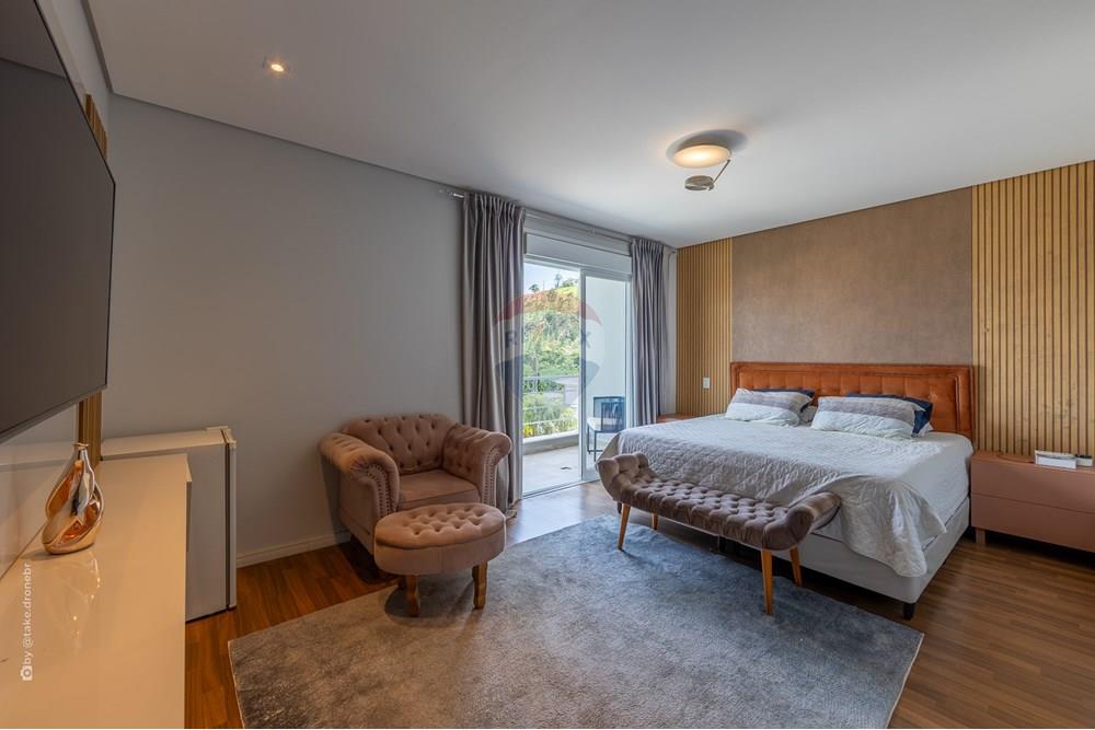 Casa de Condomínio - Venda - Vinhedo , São Paulo - TKD-3689.jpg - 691091010-134