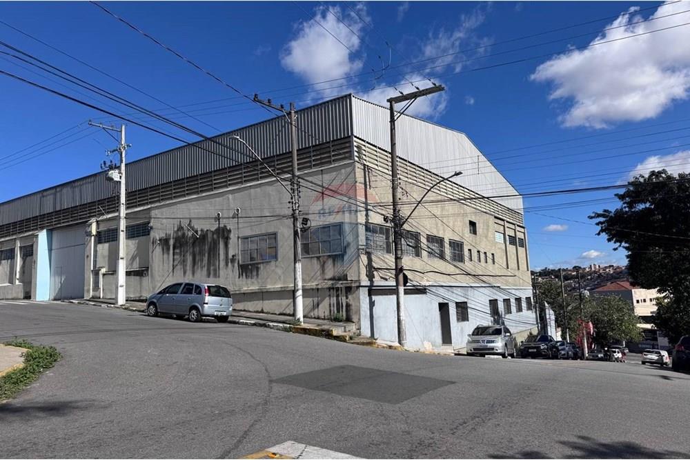 Galpão - Alugar - Bragança Paulista , São Paulo - photo_23_2025-07-31_16-13-15.jpg - 690041018-305