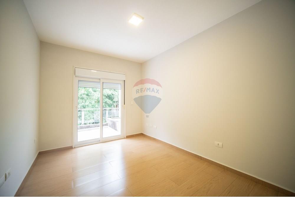 Casa de Condomínio - Venda - Cotia , São Paulo - SANDRA-27.jpg - 691151008-6