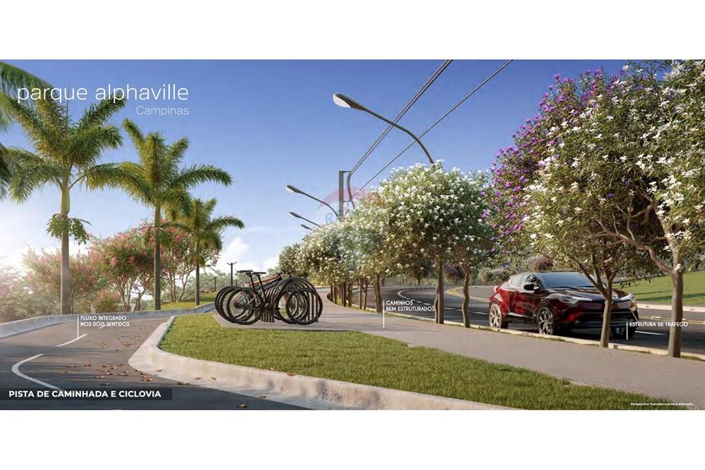 Casa de Condomínio - Venda - Campinas , São Paulo - WhatsApp Image 2025-08-26 at 11.08.10.jpeg - 691181004-56