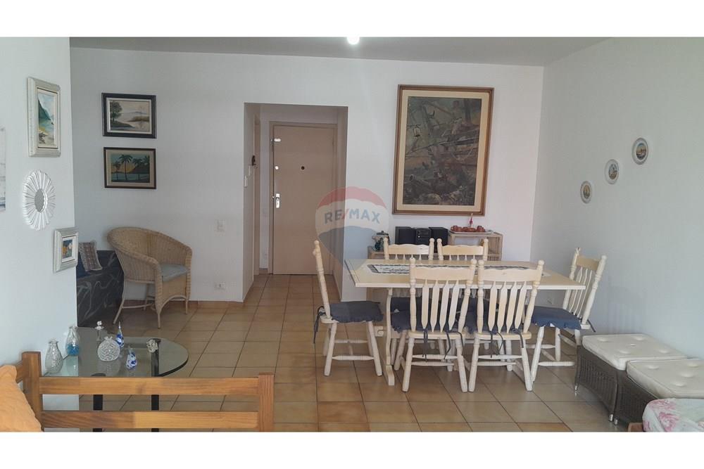 Apartamento - Venda - Guarujá , São Paulo - 20250311_101036.jpg - 690551040-218