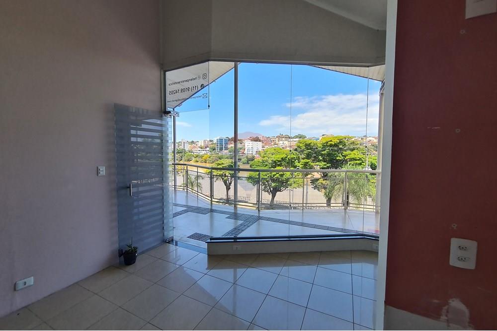 Cj. Comercial/ Sala - Alugar - Bragança Paulista , São Paulo - 20250310_111658.jpg - 690041041-36