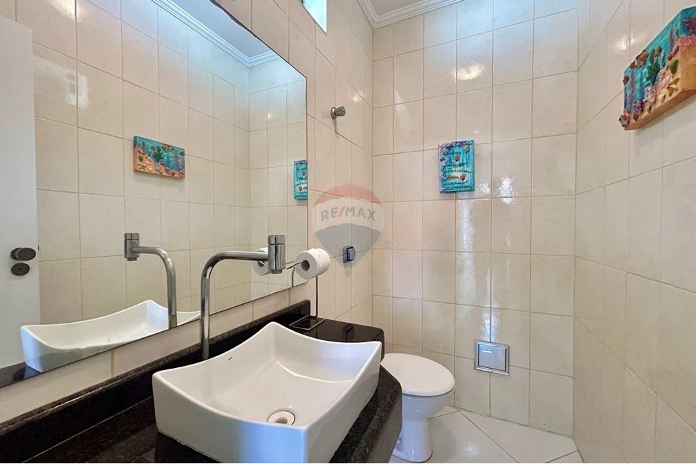 Casa - Venda - Guarujá , São Paulo - IMG_9978.jpeg - 690981024-368