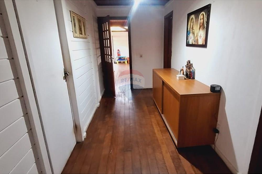 Casa - Venda - Jundiaí , São Paulo - WhatsApp Image 2025-10-27 at 12.36.56.jpeg - 690791093-44