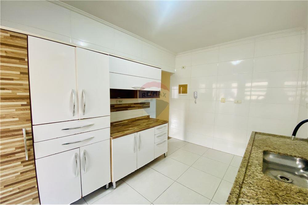 Apartamento - Alugar - Guarujá , São Paulo - 15 - 690501053-447