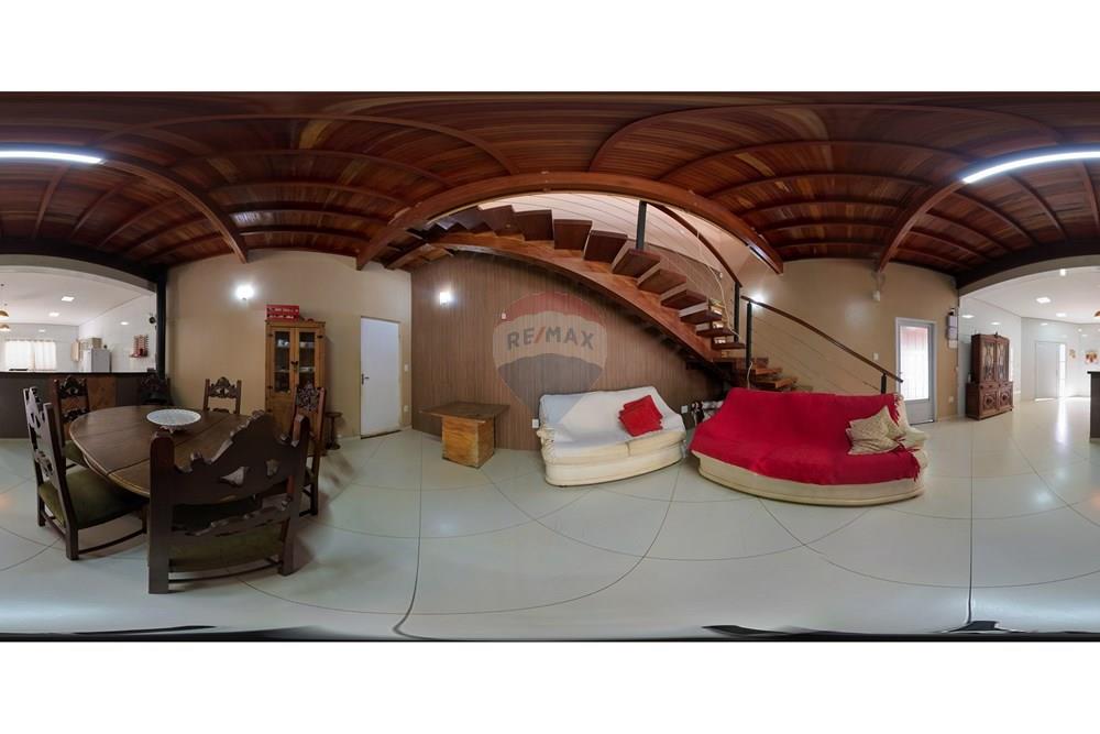 Chácara / Sítio / Fazenda - Venda - Araras , São Paulo - IMG_20250416_153144_00_147_PureShot.jpg - 690691018-90