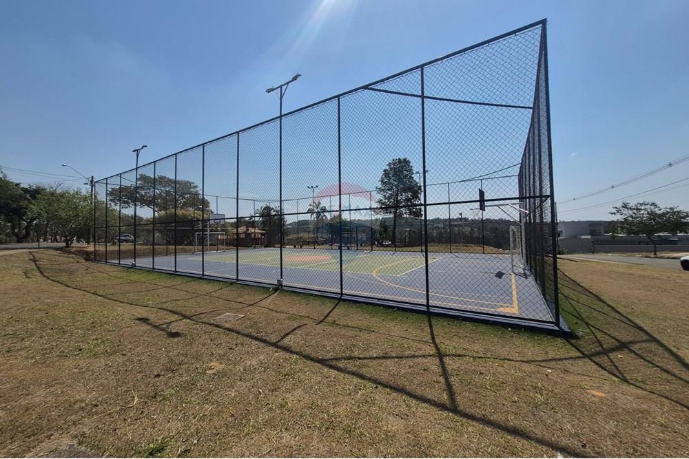 Terreno - Venda - Piracicaba , São Paulo - 1000482645.jpg - 690571002-108