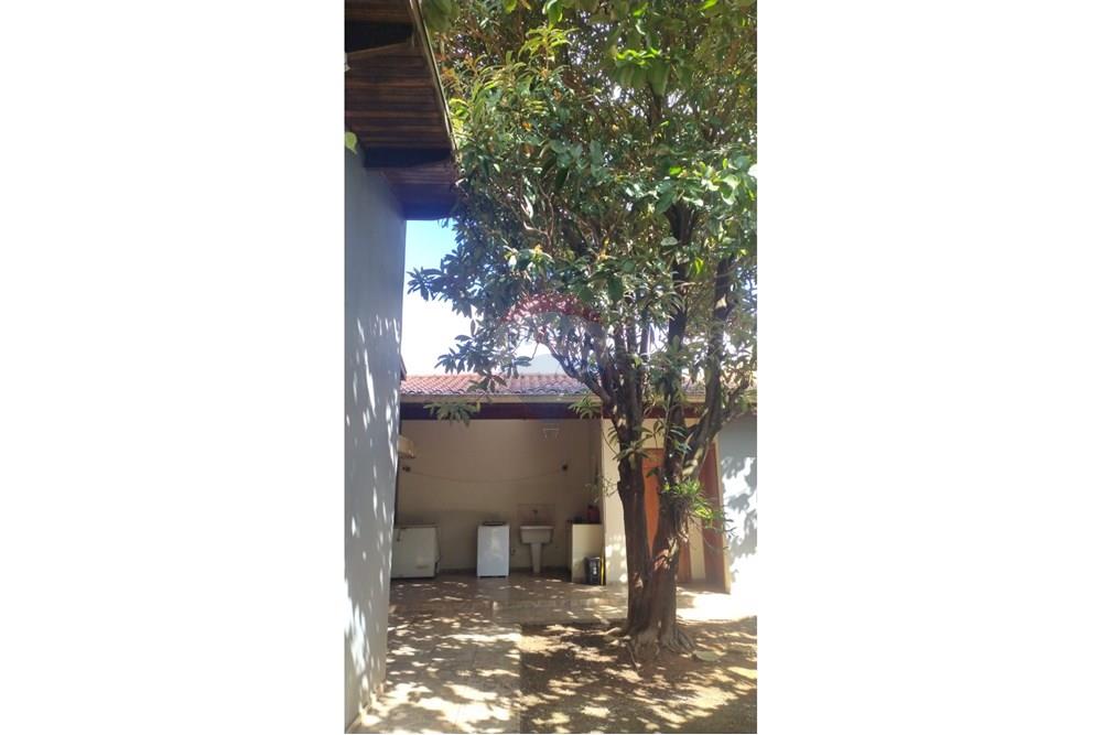 Casa - Venda - Paulínia , São Paulo - WhatsApp Image 2025-05-15 at 15.44.26.jpeg - 690511227-4