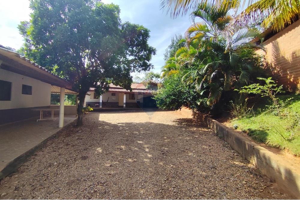 Chácara / Sítio / Fazenda - Venda - Itapira , São Paulo - 1751510168849.jpg - 690291077-251