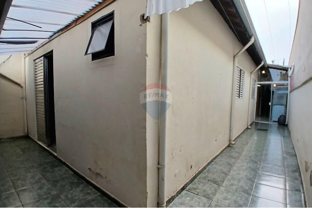 Casa - Venda - Piracicaba , São Paulo - 20250212_162747.jpg - 690781102-21