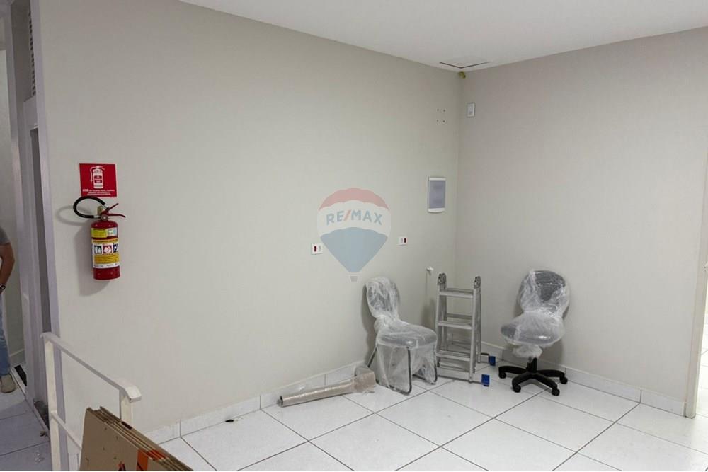 Cj. Comercial/ Sala - Alugar - Atibaia , São Paulo - IMG-20250120-WA0130.jpg - 690921105-70