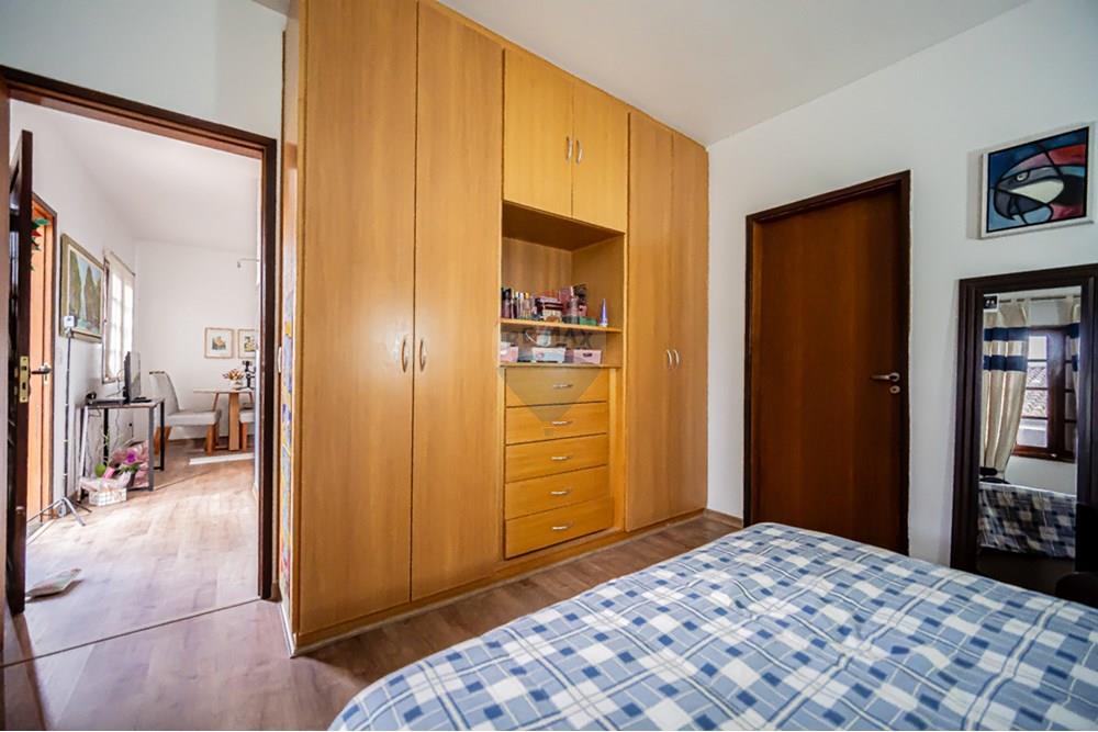 Casa - Venda - Cotia , São Paulo - CA-61.jpg - 691151015-67