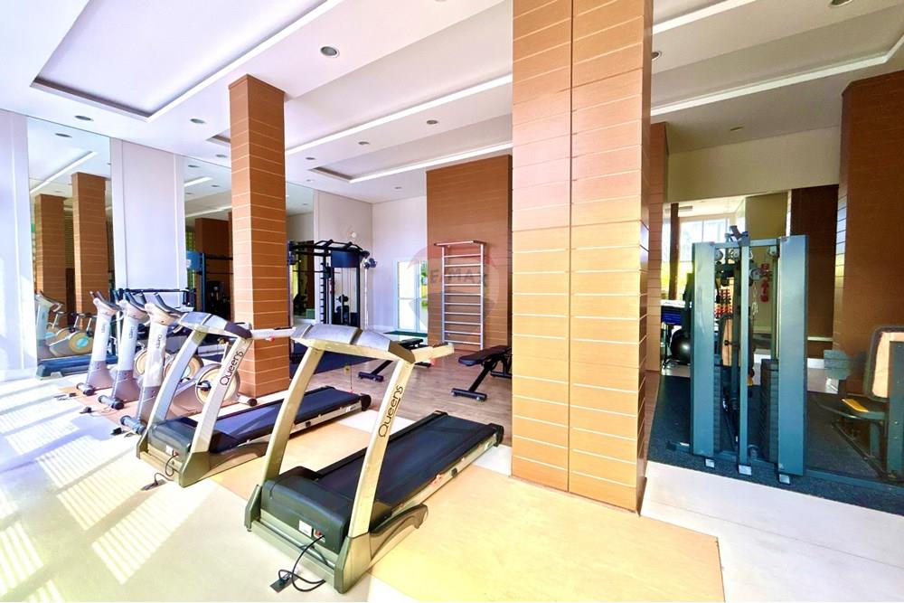 Apartamento - Venda - Guarujá , São Paulo - DJI_20241119_150612_809.jpeg - 690981024-339